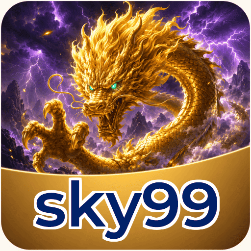 sky99 APK - Proses download aplikasi Android cepat dan aman di platform terpercaya Indonesia