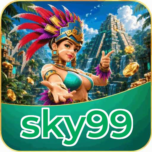 sky99 APK Indonesia - Katalog lengkap ribuan aplikasi Android berkualitas untuk download gratis