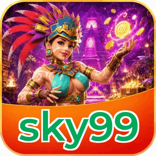 sky99 APK v4.7.5 - Screenshot performa cepat dan hemat baterai