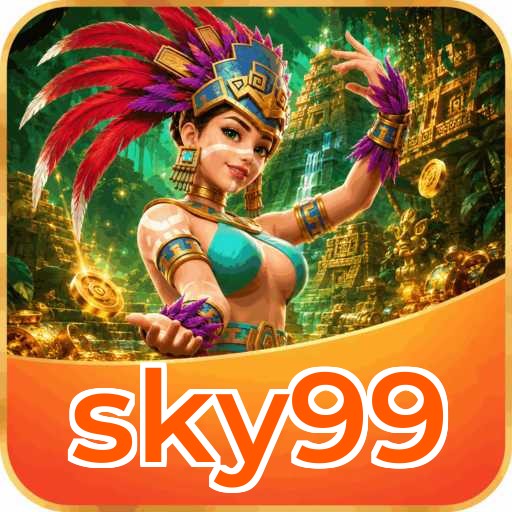 sky99 APK v4.7.5 - Screenshot fitur notifikasi push update terbaru